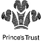 PRINCE'S TRUST