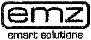 EMZ SMART SOLUTIONS