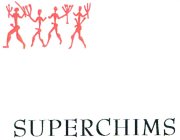 SUPERCHIMS