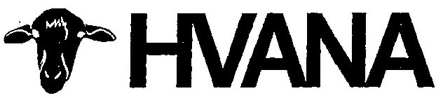 HVANA