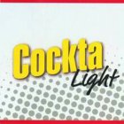 COCKTA LIGHT