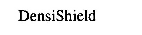 DENSISHIELD