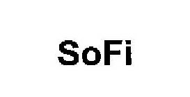 SOFI