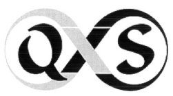 QXS