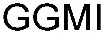 GGMI