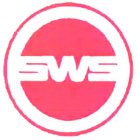SWS