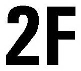 2F