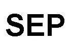 SEP