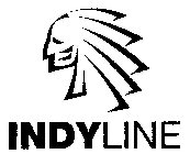 INDYLINE