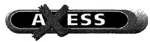 AXESS