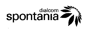 DIALCOM SPONTANIA