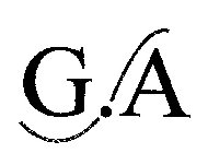 G A