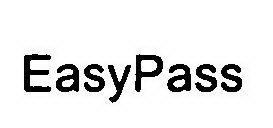 EASYPASS