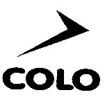 COLO