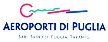 AEROPORTI DI PUGLIA BARI BRINDISI FOGGIA TARANTO