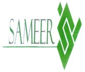 SAMEER