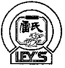 LEY'S