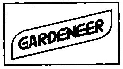 GARDENEER