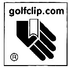 GOLFCLIP.COM
