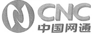 CNC