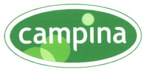 CAMPINA