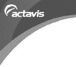 ACTAVIS