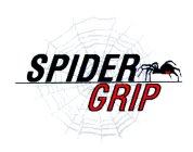 SPIDER GRIP