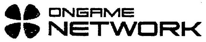 ONGAME NETWORK