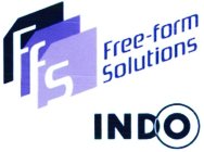 FFS FREE-FORM SOLUTIONS INDO
