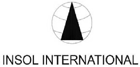 INSOL INTERNATIONAL
