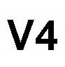 V4