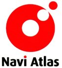 NAVI ATLAS