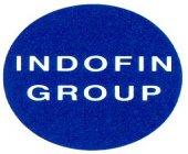 INDOFIN GROUP