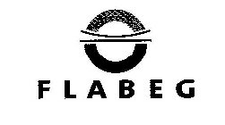 FLABEG