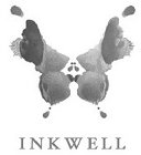 INKWELL