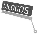 DILOGOS