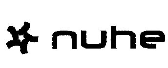 NUHE