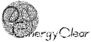 ENERGYCLEAR