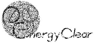 ENERGYCLEAR