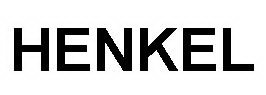 HENKEL
