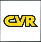 CVR