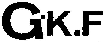 G.K.F