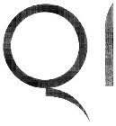 Q1