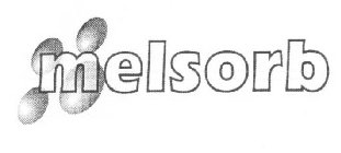 MELSORB