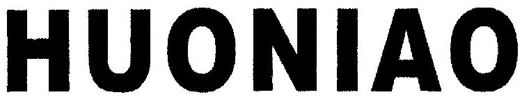 HUONIAO