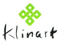 KLINART