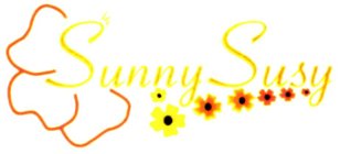 SUNNY SUSY