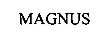 MAGNUS