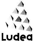 LUDEA