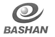 BASHAN